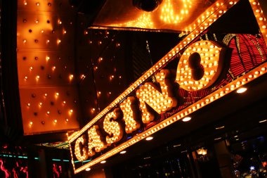 daya 4d Bingo