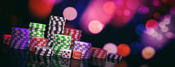 daya 4d Choose Your Betting Level