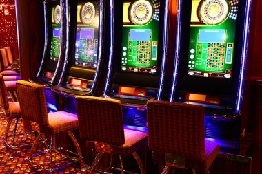 daya 4d PG Soft Feature Spins