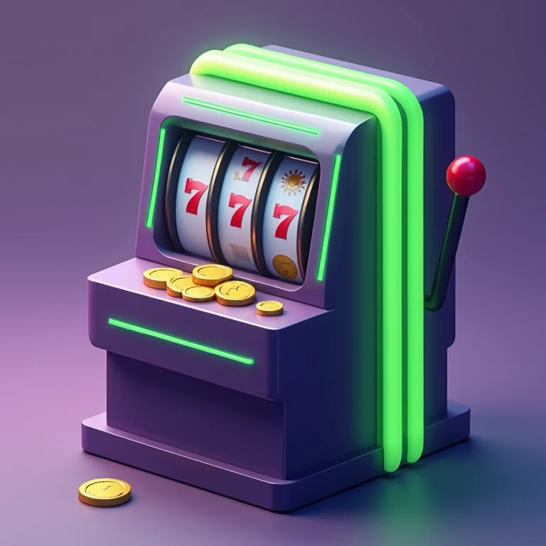 daya 4d mobile gaming