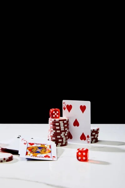 daya 4d Live Casino