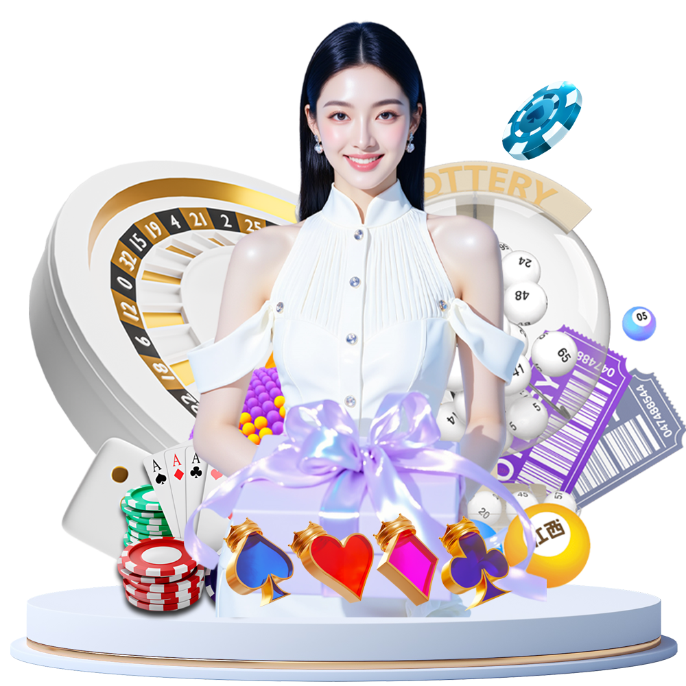 daya 4d Slots